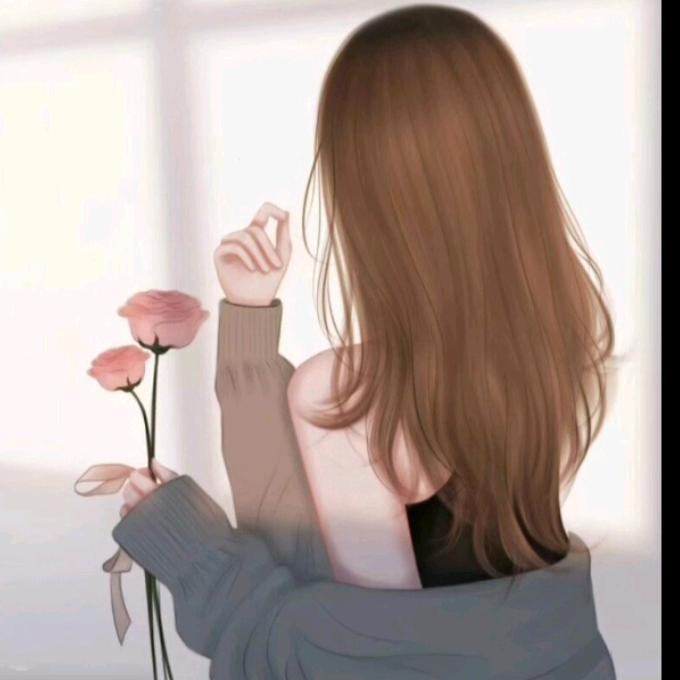 I,Miss