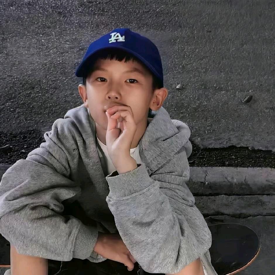 稽查官