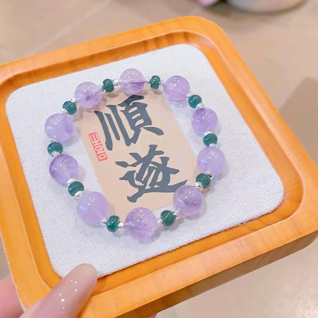 快乐姐姐