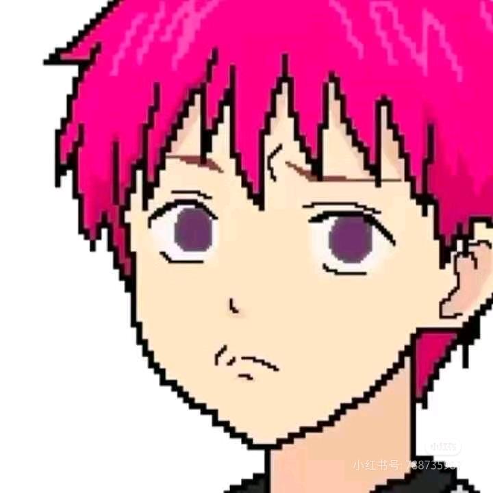 上学走下水道