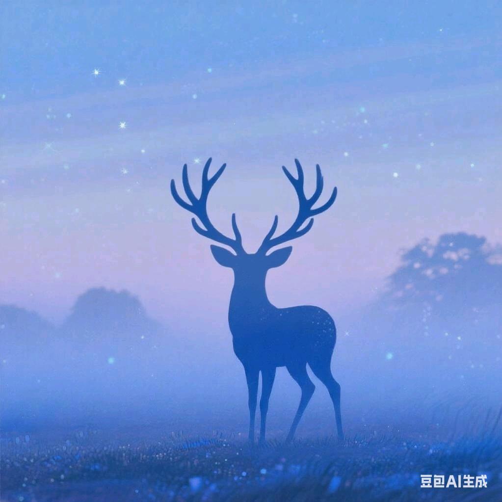 小麓汐光集