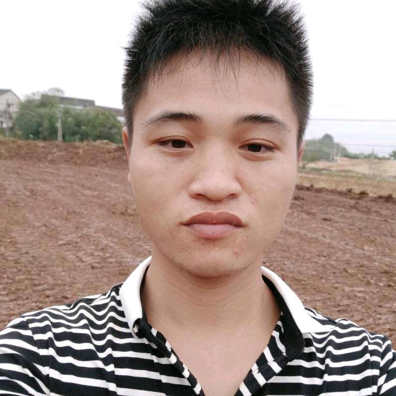 农村小武哥