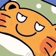 dnGG（三角洲行动）