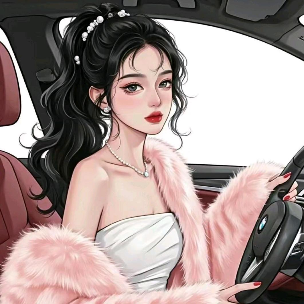 玉林168二手车 小艺