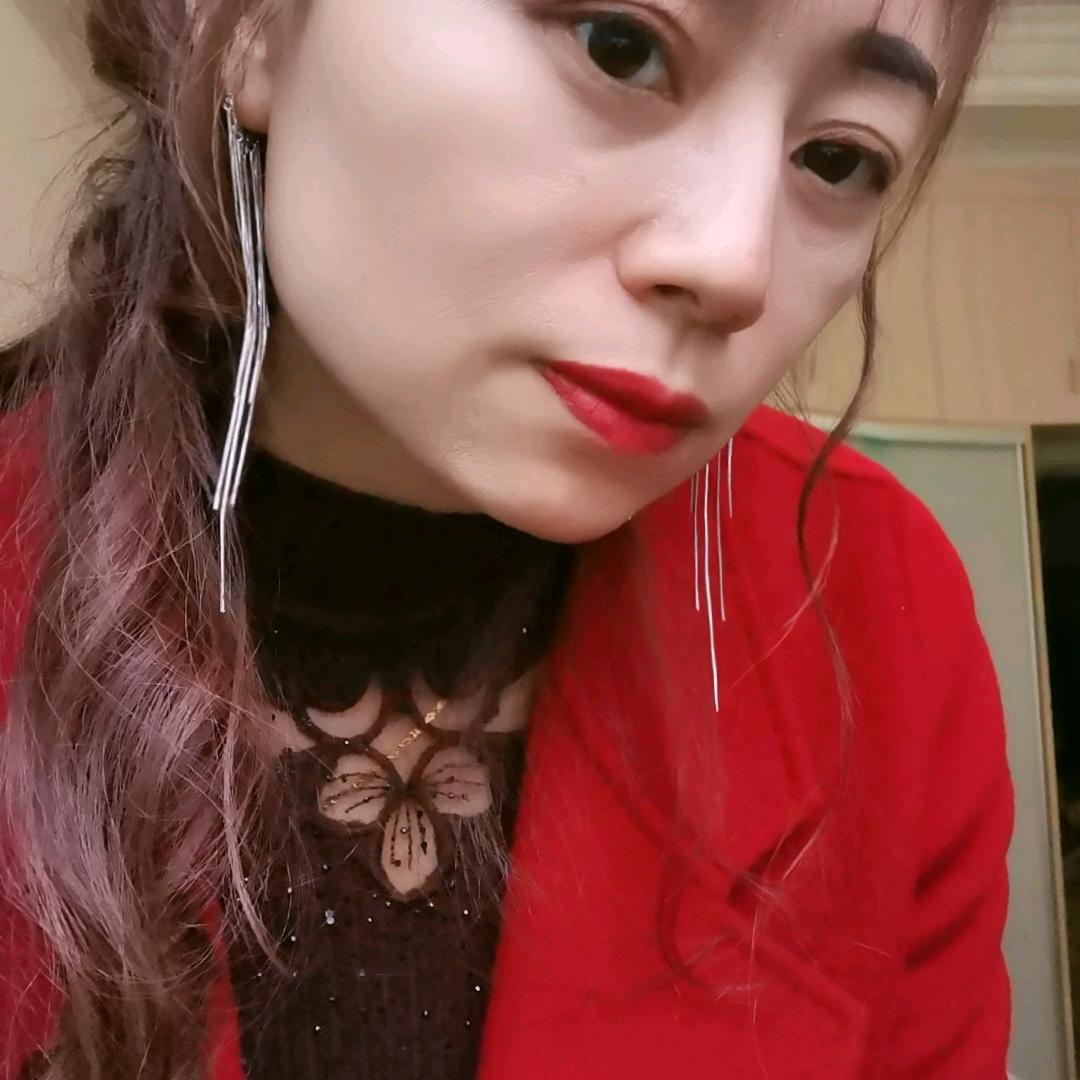 廖二妹(卤菜)