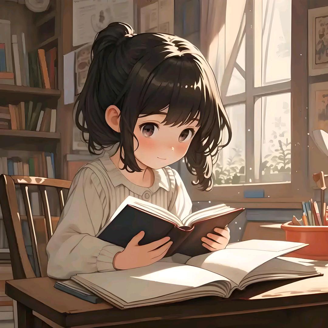 奥琪妈妈