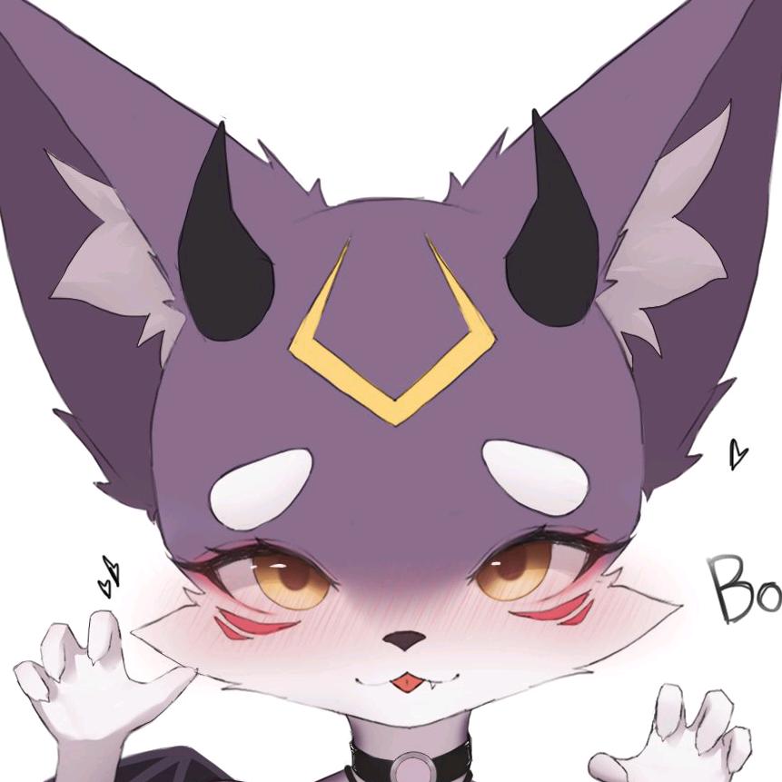 furry搜索者()