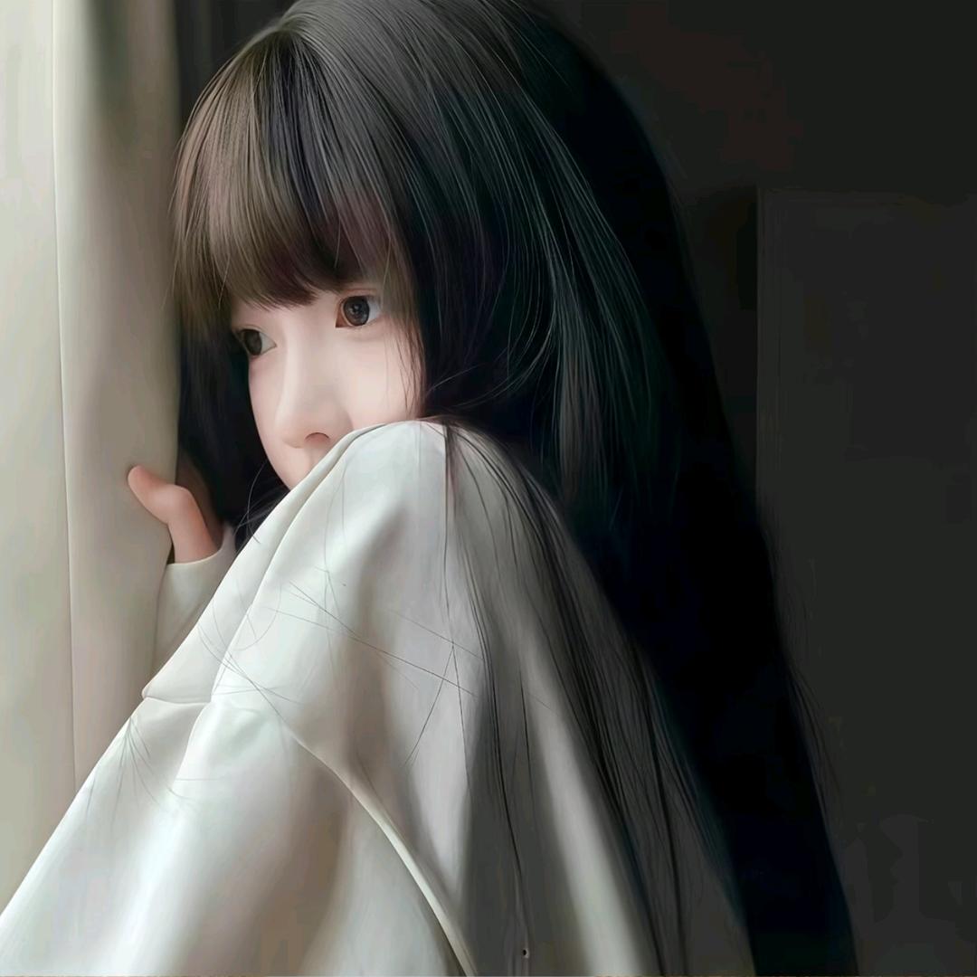 心中无晴