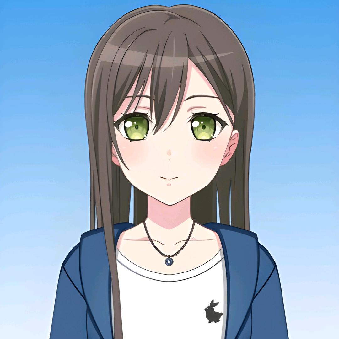 花园电吉他！！！