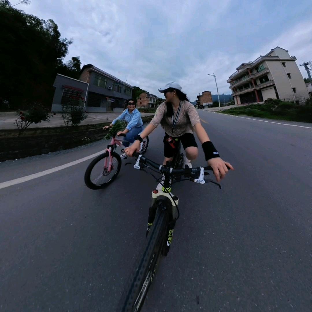 丹哥🇨🇳🚴🏻🚵🏻