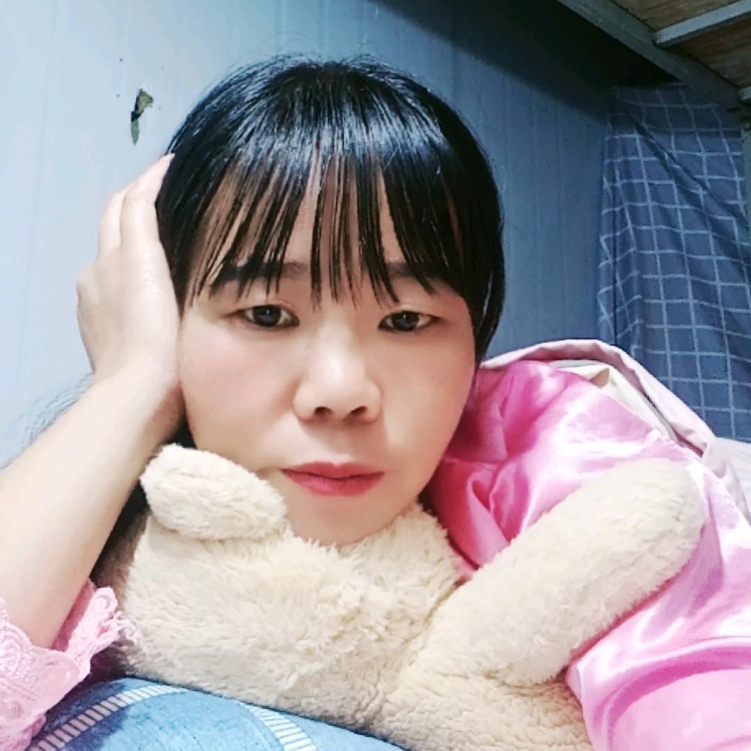 千金易得知心难寻