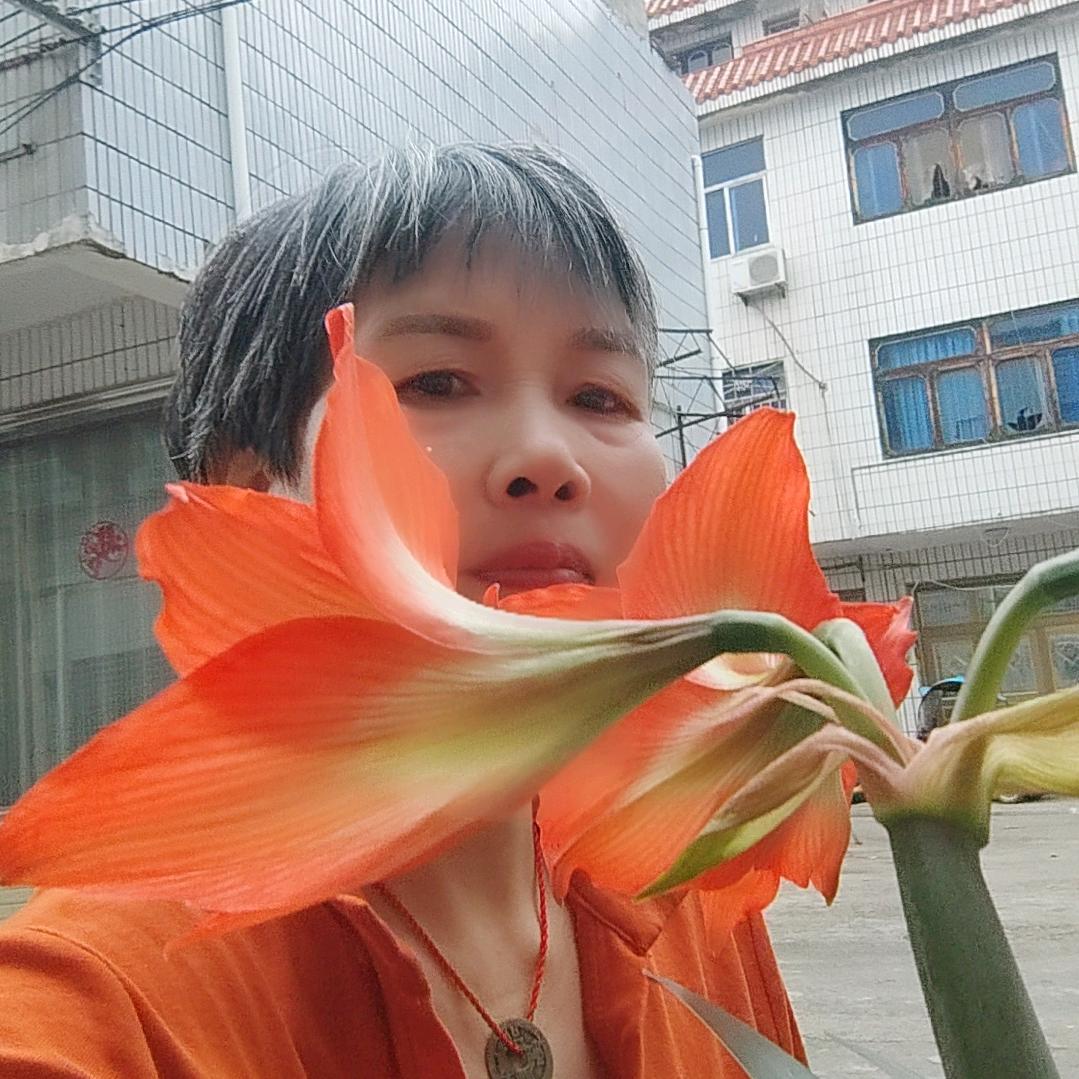 丑八怪