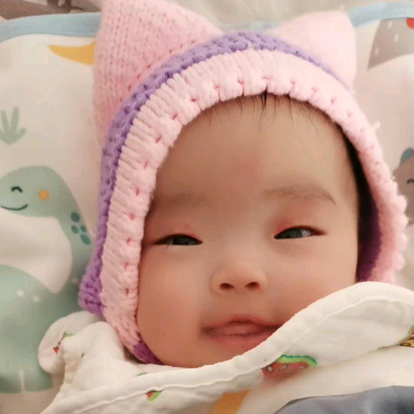 妍不妍