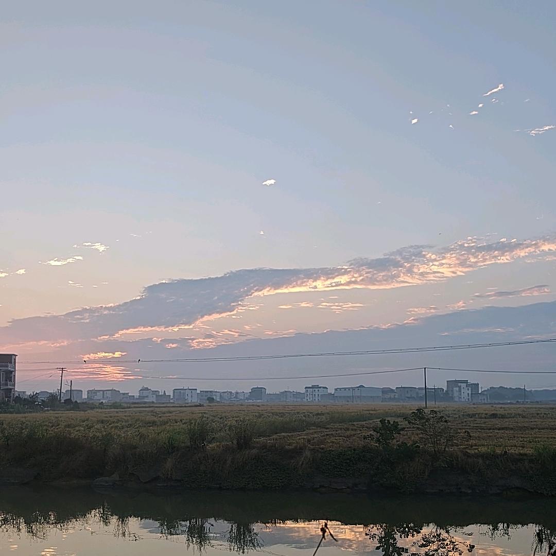@阿峰（太平洋服饰）