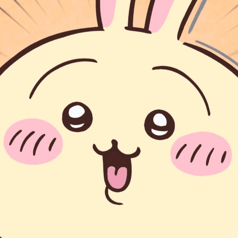 龙笙
