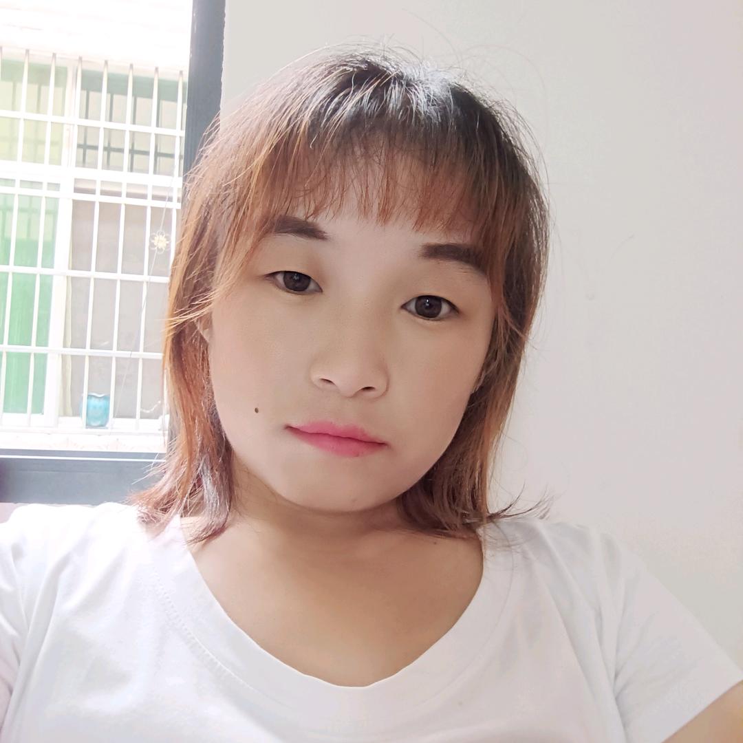 温柔小仙女