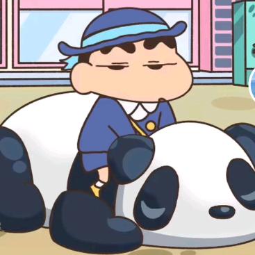 今夜不咯噔