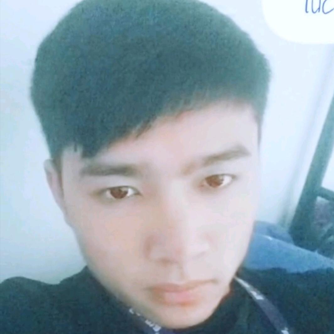雷极明