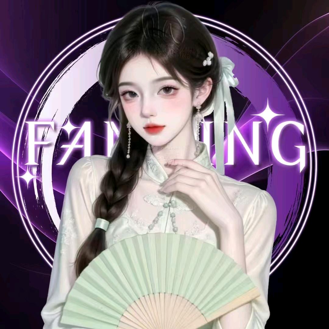 夜念✨