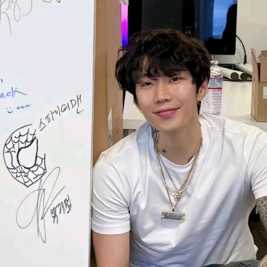 好吧好吧好吧(见过GALI版)