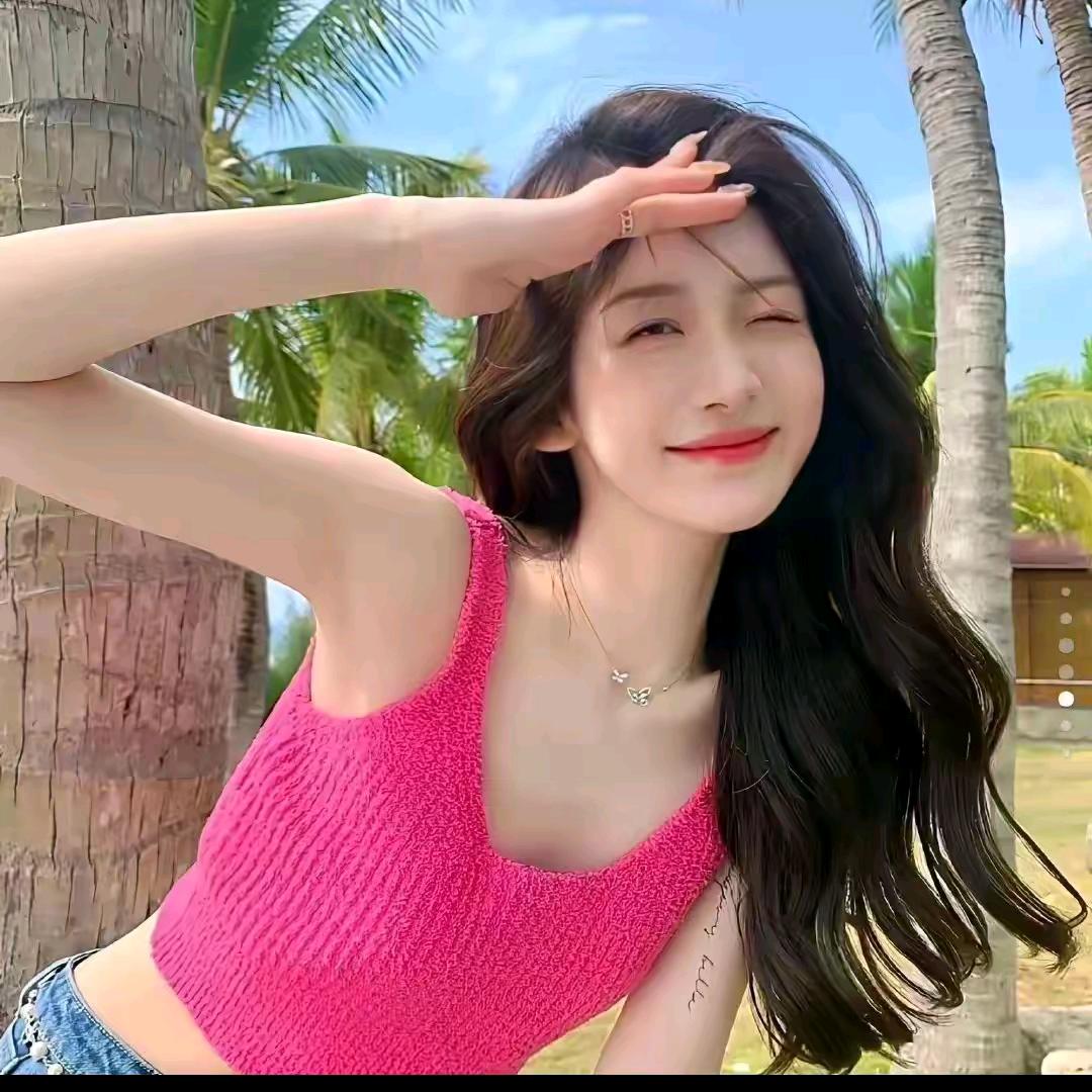 小可短剧