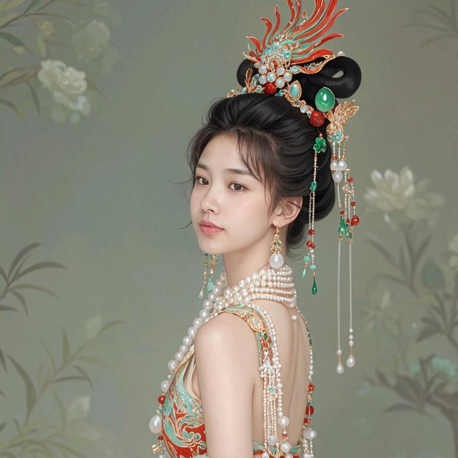 拉妮