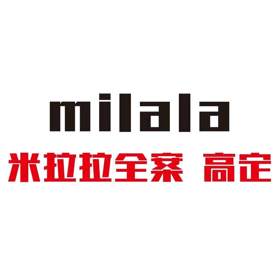 南昌全屋定制工厂