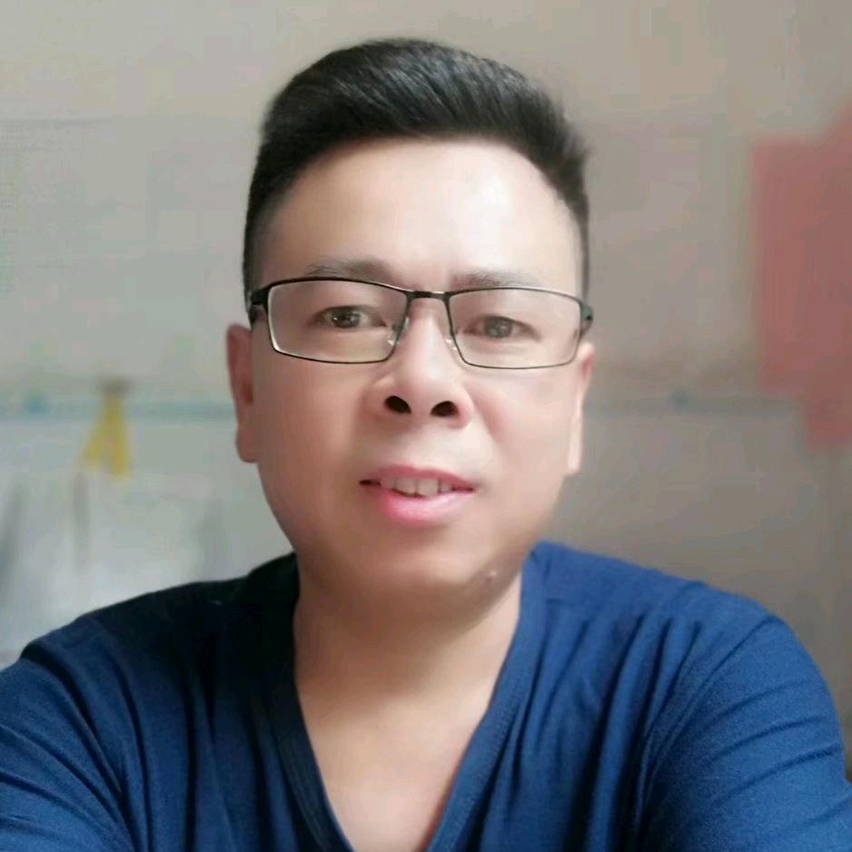 用户3906719323593何得潇洒