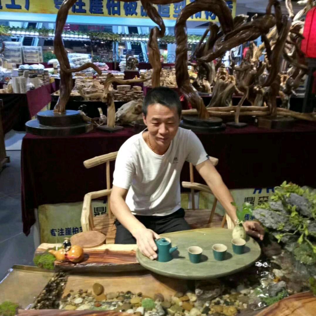 简净吟风