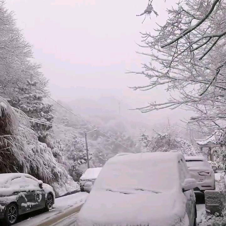 春山墅