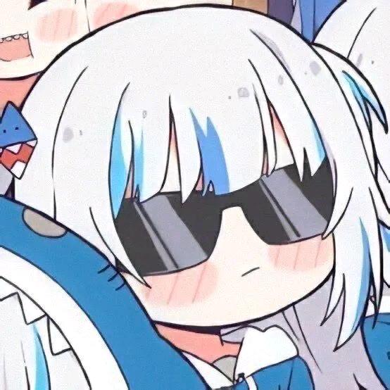 涵韵