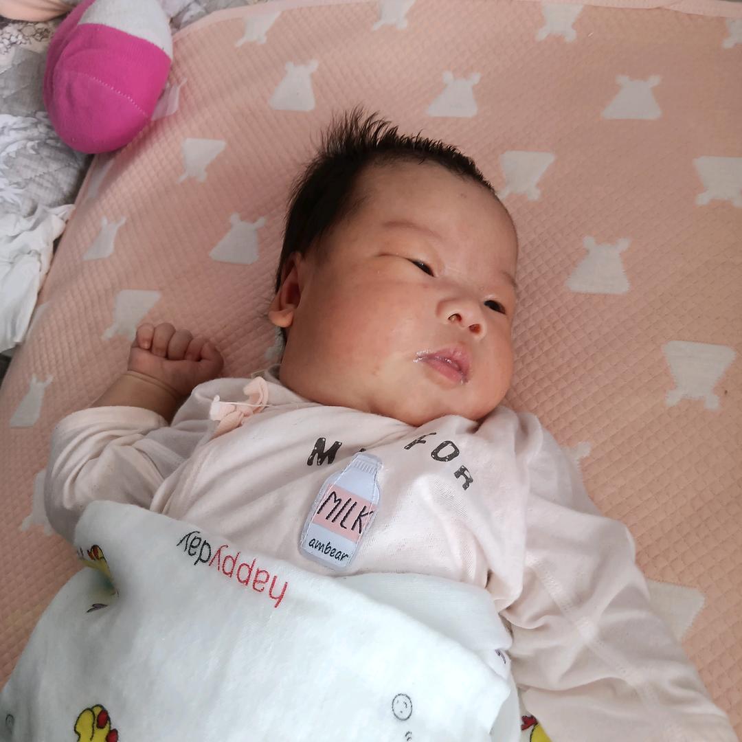 懂