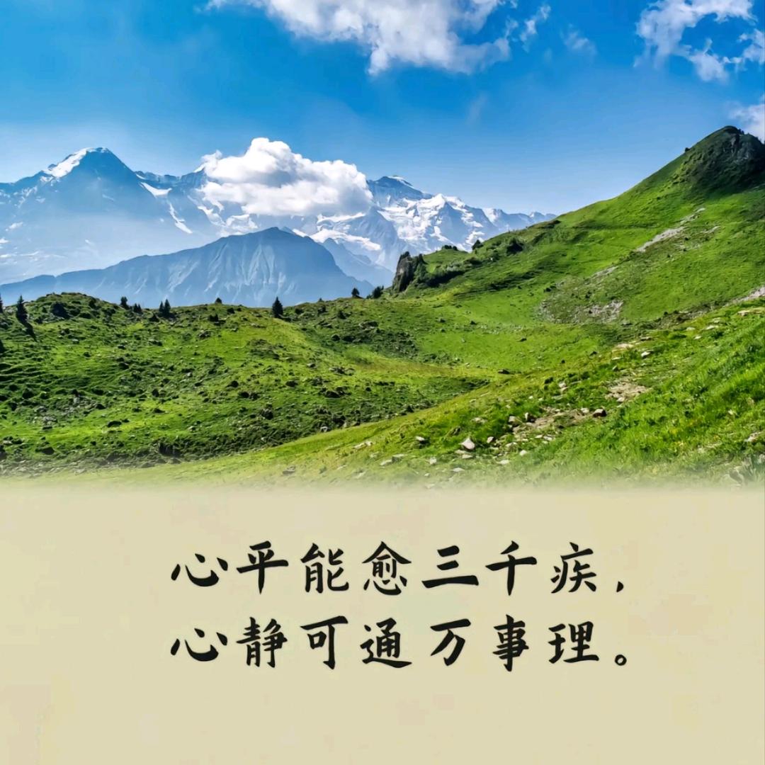得行天马