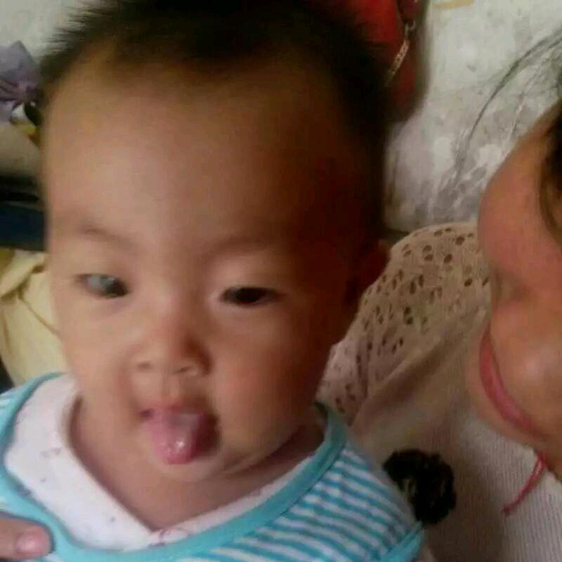 ╰→ヤ愛妳俄會入迷