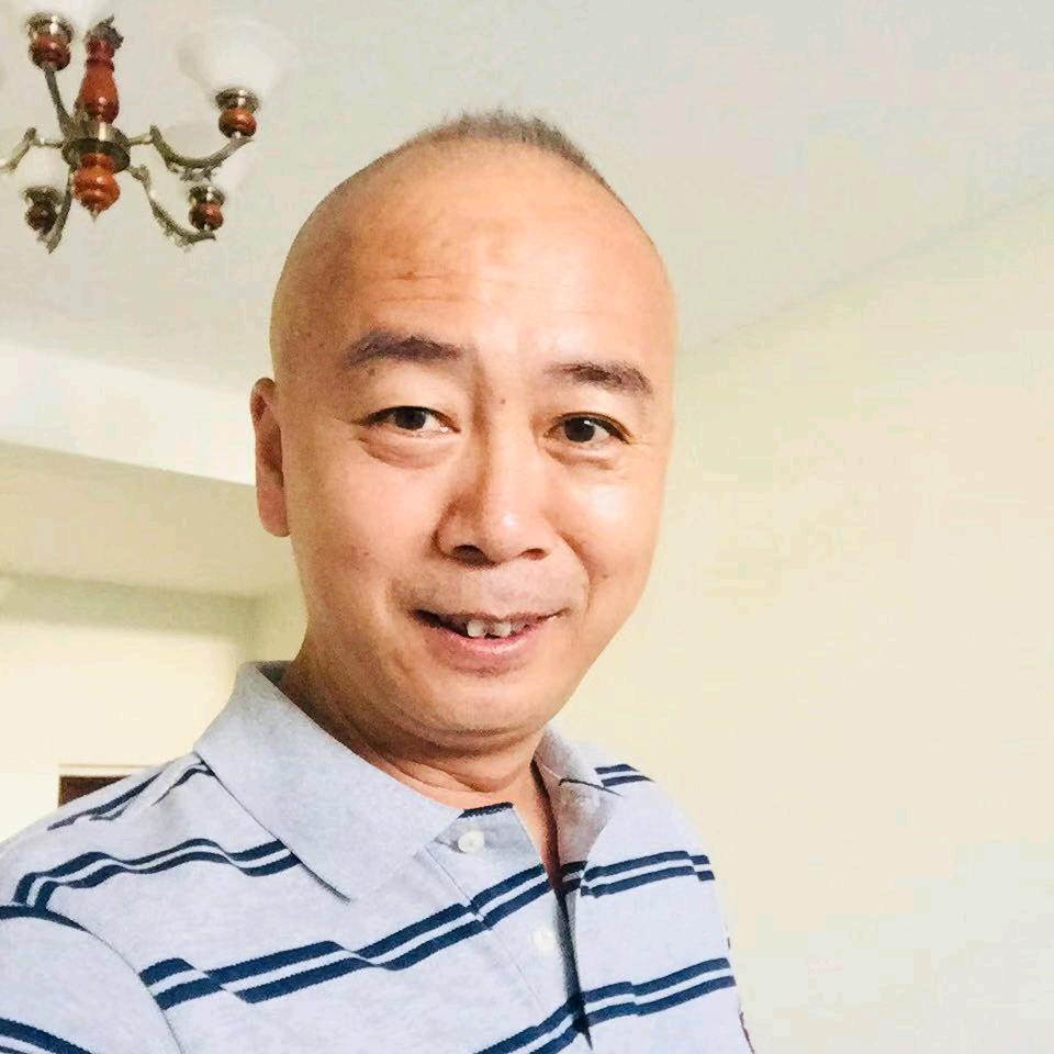 怎么能不懂你!