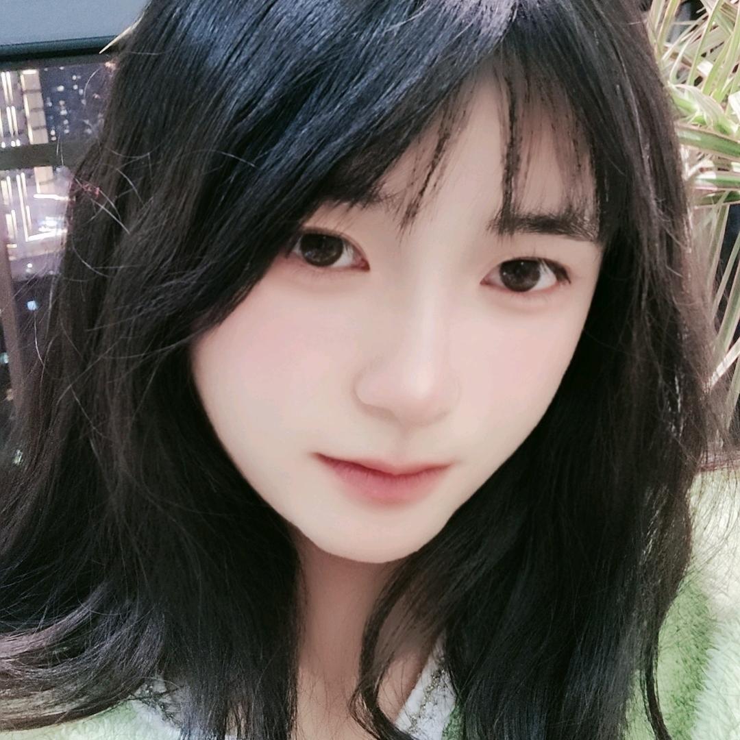 K总好物小卖部