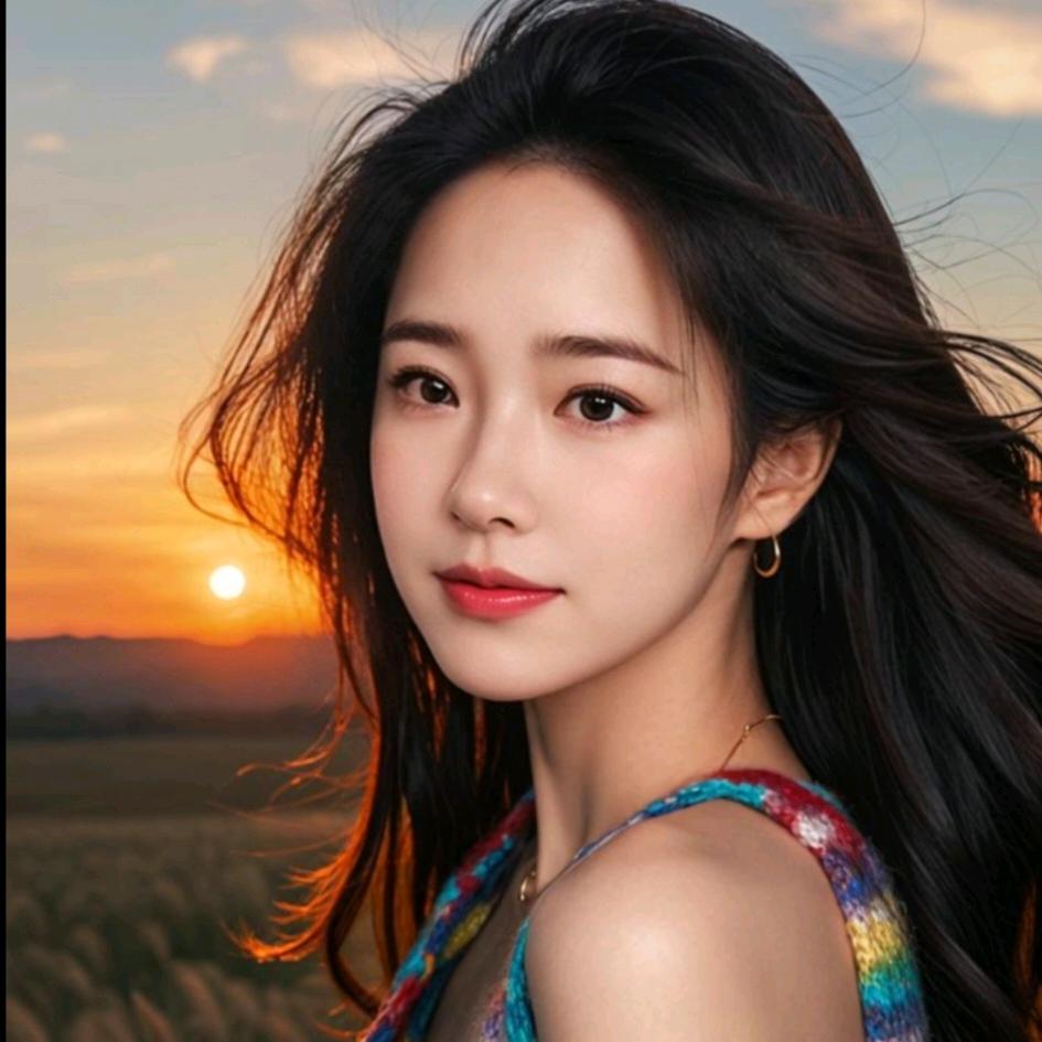 【小鱼家】寿司.港式奶茶