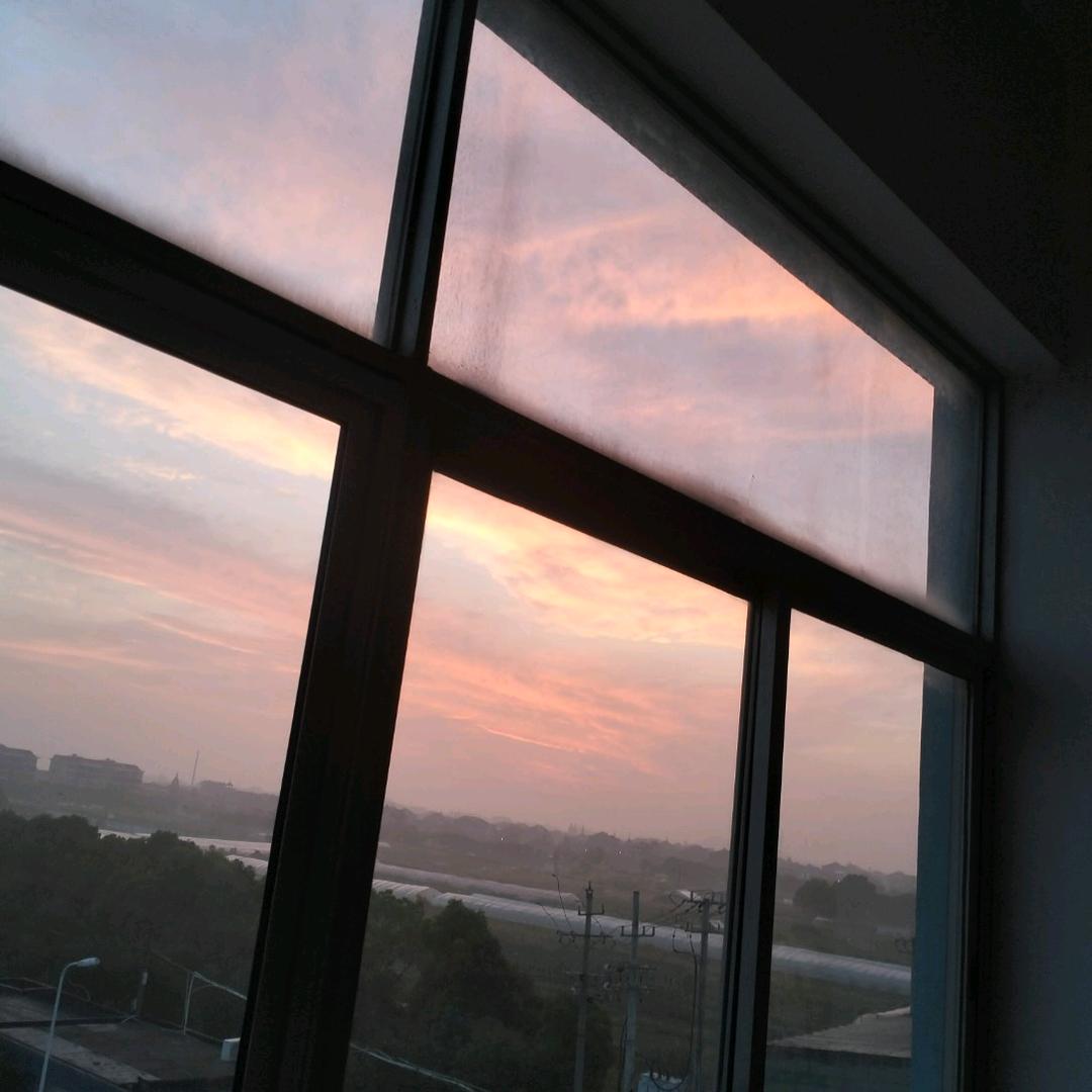 多余