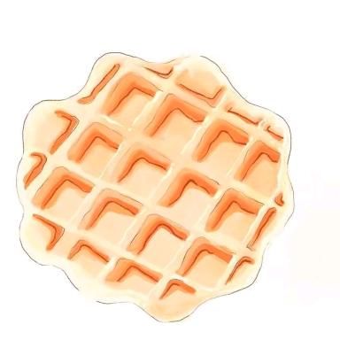 古希腊掌管预约的神