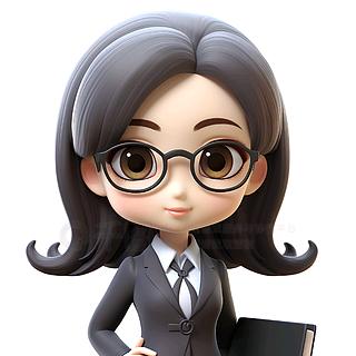 宝测达 检测认证