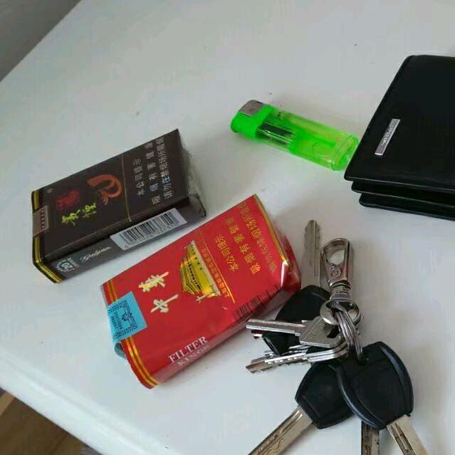 许多年以后！！