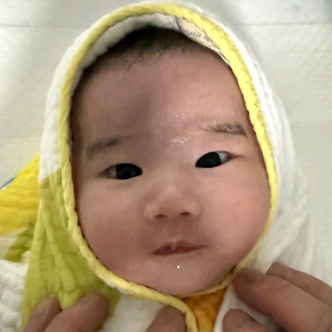 超人会不会飞