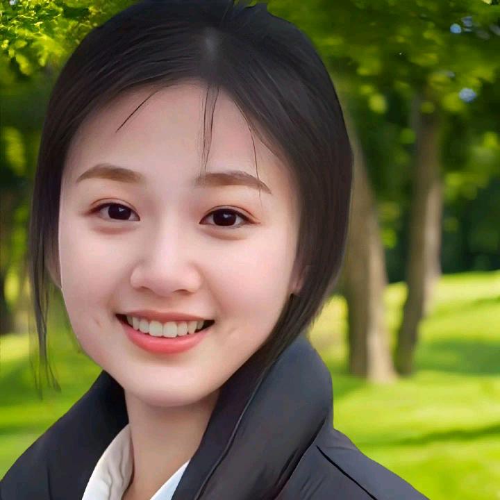 罗姐好物