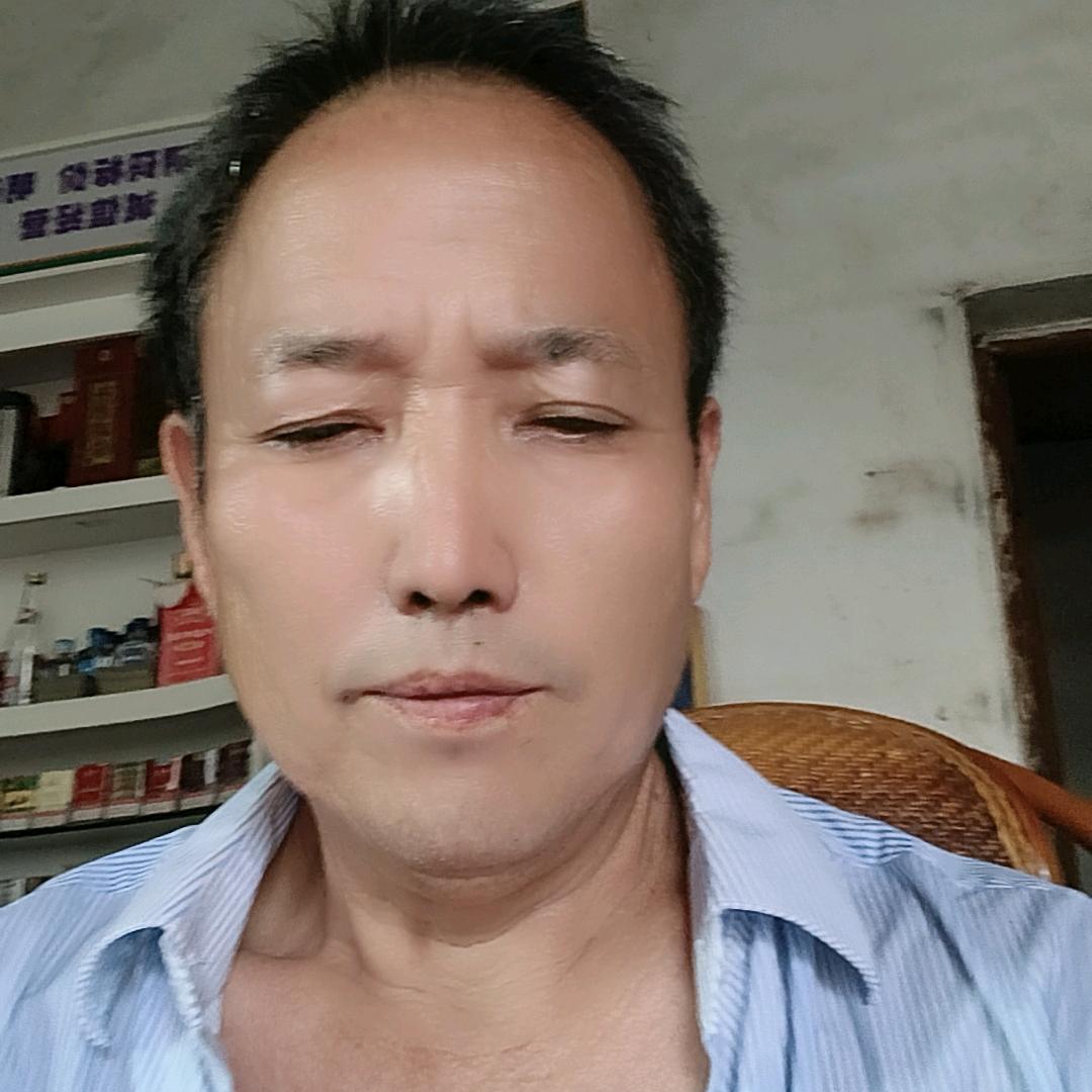 此生重头再来
