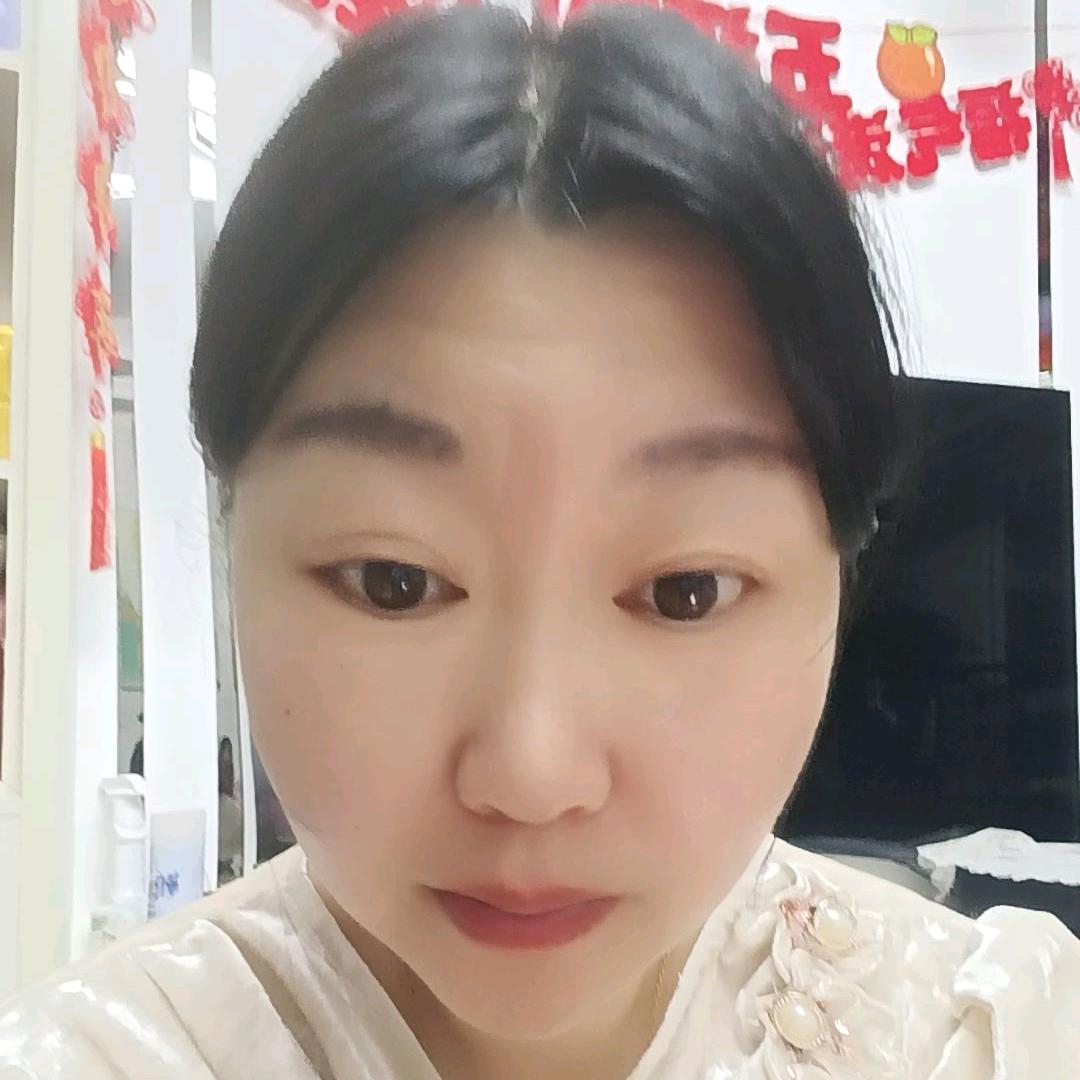 楠钕👩‍❤️‍👨佣榀@筱梦