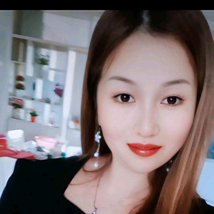汪翠萍