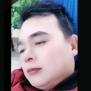 牛奶哥羊奶妹野河鱼