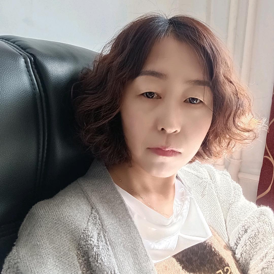 涅槃重生