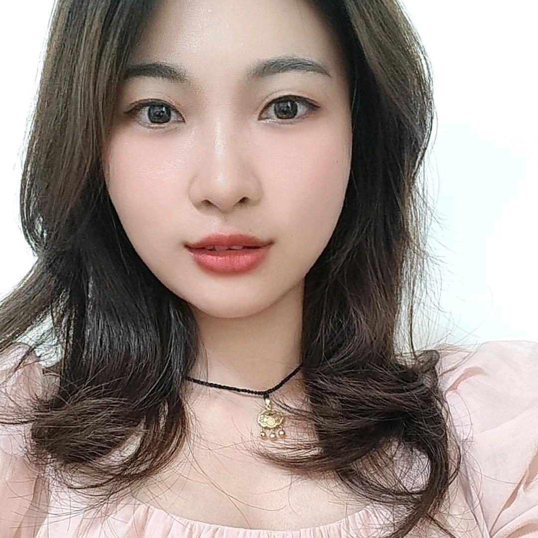 蓉妹妹