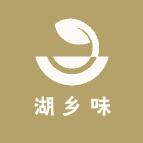 洪湖乡味-莲藕源头产地